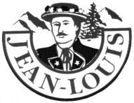 JEAN-LOUIS
