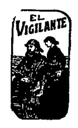 EL VIGILANTE
