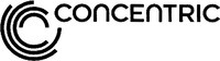 CONCENTRIC