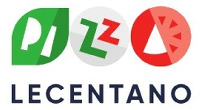 PIZZA LECENTANO