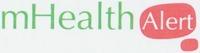 mHealth Alert