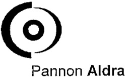 Pannon Aldra