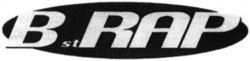 B stRAP