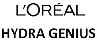 L'ORÉAL HYDRA GENIUS