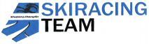 SKIRACING TEAM Silvaplana-Champfèr