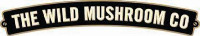 THE WILD MUSHROOM CO