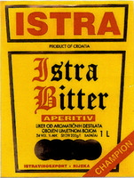 Istra Bitter
