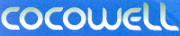 cocowell
