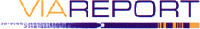 VIAREPORT