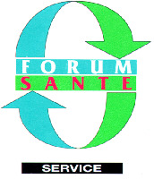 FORUM SANTE SERVICE