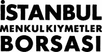ISTANBUL MENKULKIYMETLER BORSASI