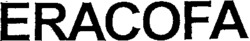 ERACOFA