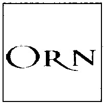 ORN