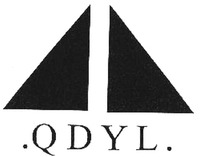QDYL