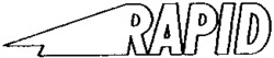 RAPID