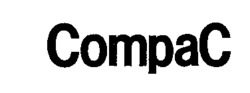 CompaC