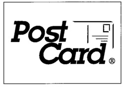 Post Card