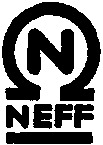 N NEFF