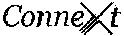 ConneXt