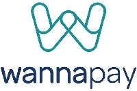W wannapay