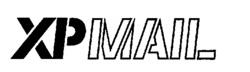 XPMAIL