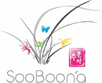 SooBoon'a