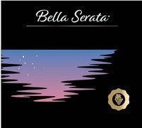 Bella Serata