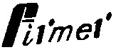 Firmei