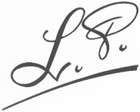 L.P.