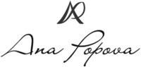 AP Ana Popova