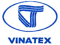 VINATEX