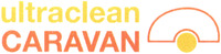 ultraclean CARAVAN