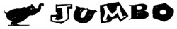 JUMBO