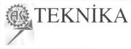 AK TEKNIKA