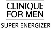 CLINIQUE FOR MEN SUPER ENERGIZER