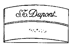 S.T. Dupont