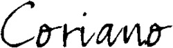 Coriano