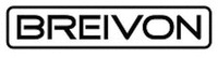 BREIVON