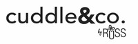 cuddle & co. by RUSS