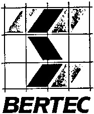 BERTEC