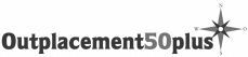 Outplacement50plus