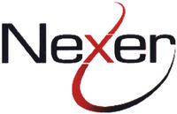 Nexer