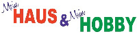 Mein Haus & Mein Hobby