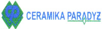 CP CERAMIKA PARADYZ
