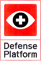 Defense Platform