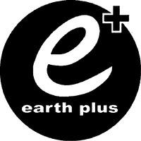 e+ earth plus