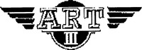ART III