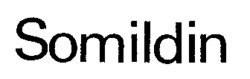 Somildin