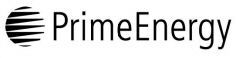 PrimeEnergy