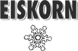EISKORN